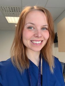 Jenna.Julia Toivonen